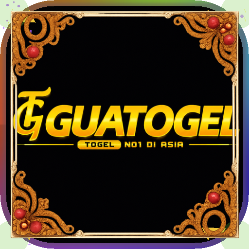 guatogel — galeri pratinjau Resmi APK